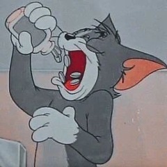 OFF A PILL </3 (prod. kewan)