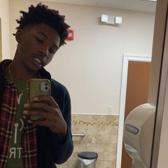 okay im back <prod. White Ace>
