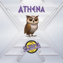 Athena