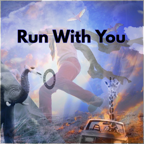Run With You
