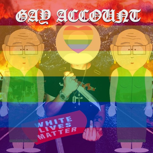 TURNABOUT - HUSQRIDER