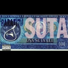 Parazitii - Cenzurat