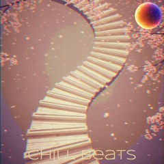 Chill Beats #01