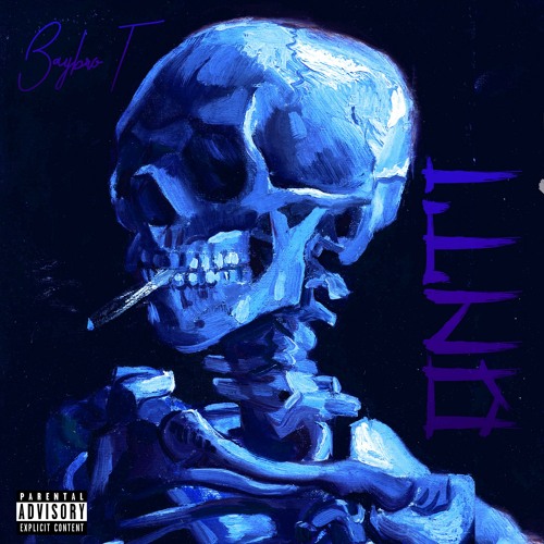 Welcome to my SoundCloud