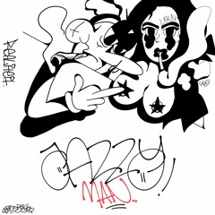 Realiteit | Prod. by Toxic.sbc