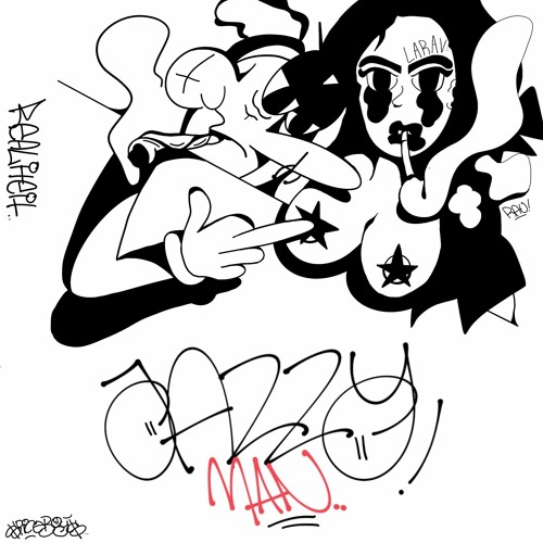 Realiteit | Prod. by Toxic.sbc