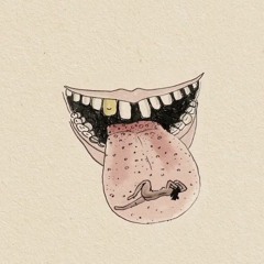 Play Nice - Sweet (Ft. Naji, Zilo, RNDYSVGE, Bowtye, Insightful, J.Robb)(ISAAK JACOB$ REMIX)