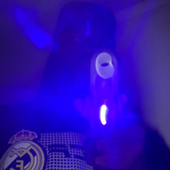 rmg wawa - shoulda known (killtjay exclusive)