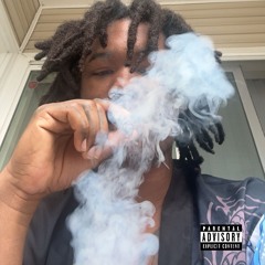 SMOKE SHOP (Dispensary)