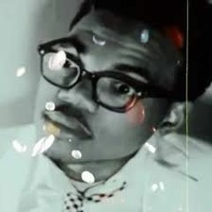 Chance The Rapper - Brain Cells Remix