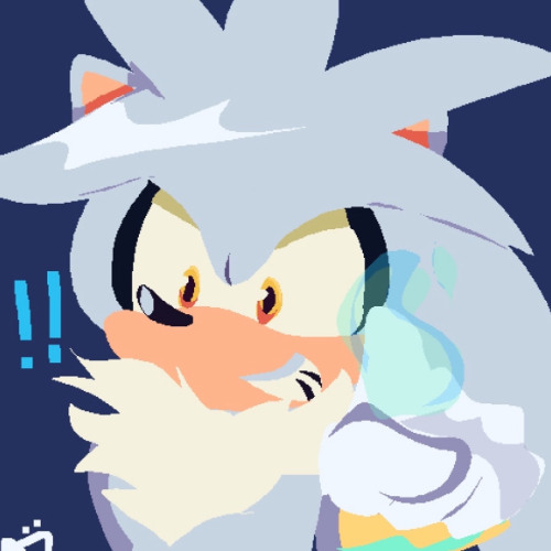 Frogbreeding x Lieka - idk how u feel (prod. frogbreeding)