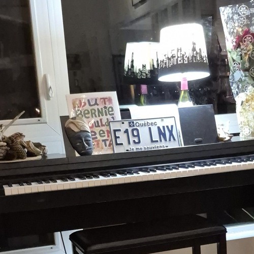 mani - what u gon do prod zigimo lain