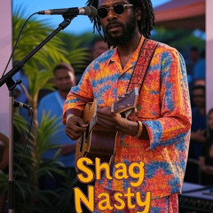 The Rasta