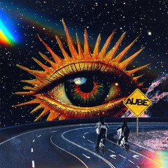 Aube