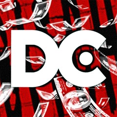 Bitch Better Have My Money Mix
