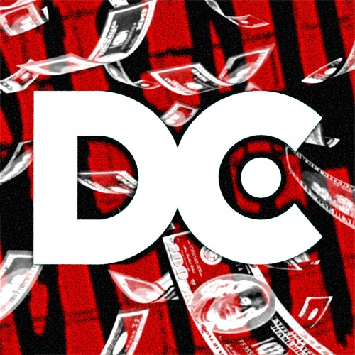 Bitch Better Have My Money Mix