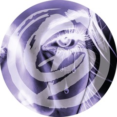 Martyn Nytram - Release - CDLC007