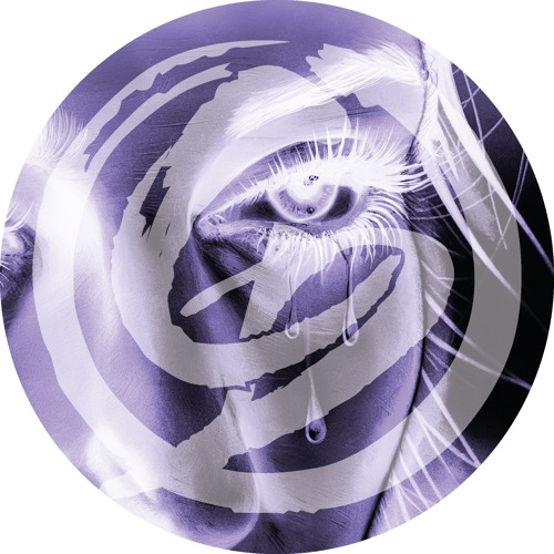 Martyn Nytram - Release - CDLC007