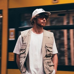 ADMT: The Complete Playlist