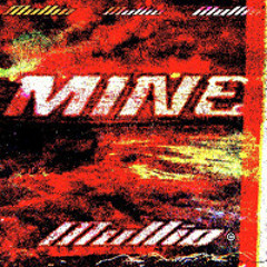 Mullio - Mine (DnB mix) official