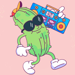 JOSH B FUMPA MIX