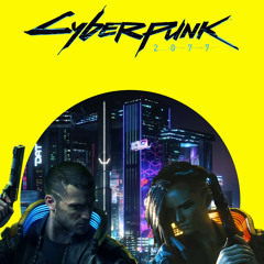 Makes Me Feel Better - OnenO & Perilous Future