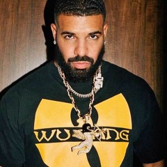 Drake - Get Along Better ft. Ty Dolla $ign (Gran Finale Remix)