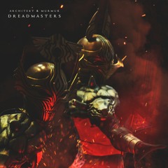 Architekt & MurMur - Dreadmasters