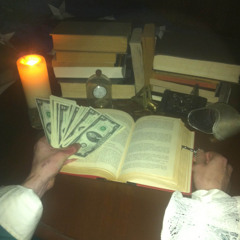 missile turtles ft. 300SkullsAndCounting (prod. hollowtekken96141)