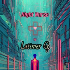 Night Nurse