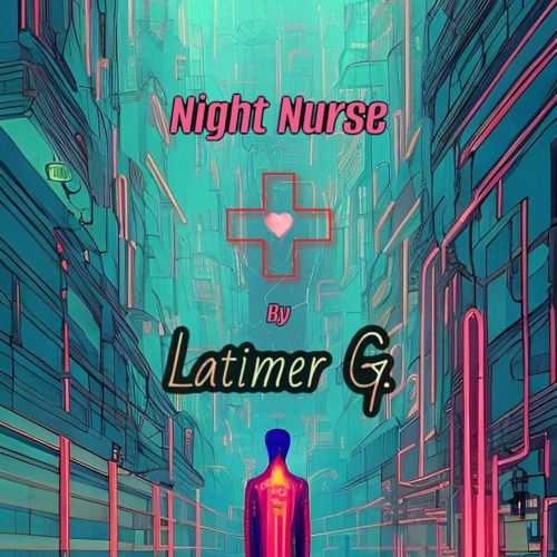 Night Nurse