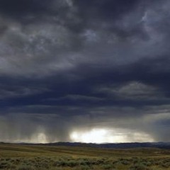 Rainfall
