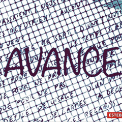 Avance