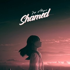Jay Aliyev - Shamed