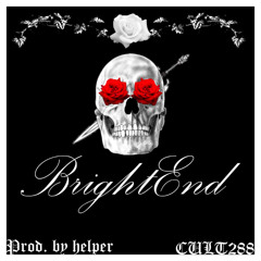 BrightEnd