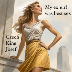 My ex girl was best sex