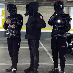M0 - LLT (Exclu MTL)