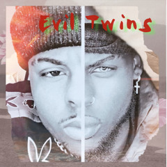 Jahkeese ft. Ace- Damage (Official Audio)