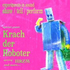 HRZM281125@pedalmarkt[ʒʒʒʒ]