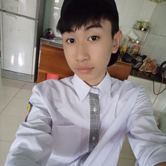 TRACK NHẠC VINAHOUSE BỒNG LAI TIÊN THẤT