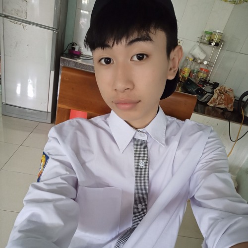 TRACK NHẠC VINAHOUSE BỒNG LAI TIÊN THẤT