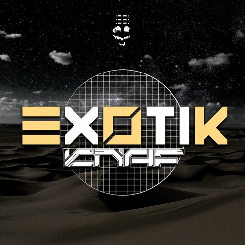 EXÖTIK [FREE DOWNLOAD]