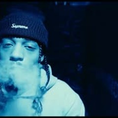 Screwly G- Who Want Smoke