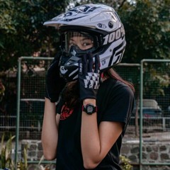 K.T.D.K 2020 ( Irwan Mix ) Req Mail Mrz X FireMhoryz