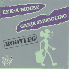 Ganja Smuggling (SafariParti Bootleg)