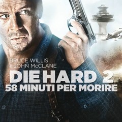 07m[BD-1080p] 58 minuti per morire - Die Harder (completo HD online ITA)