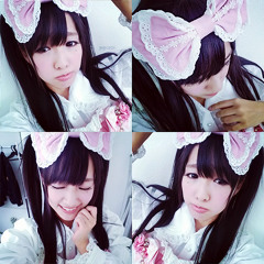 naq - ⋆ sick ˖° (sb & toraloc) [kayz exclusive]