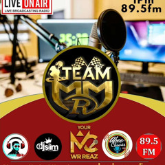 Team MMR X DJ SLIM-Monday Retro Kangan 05-06-2023).mp3