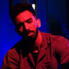 احمد خالد - قليل الاصل (بيخسرني) _ Ahmed Khaled  - Alel EL Asl [official audio](MP3_160K).mp3