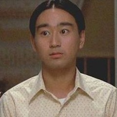 'Sounding' Asian America - Madeline Cho